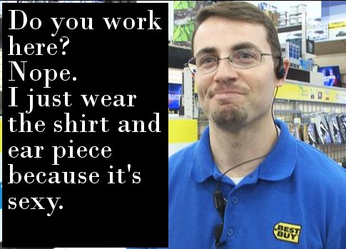 20 pics that will leave you shaking your head