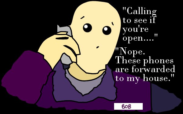 20 pics that will leave you shaking your head