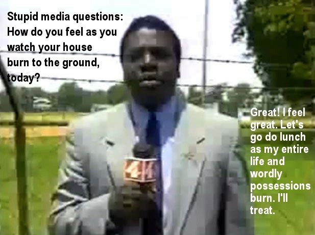 20 pics that will leave you shaking your head