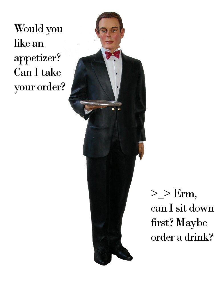 20 pics that will leave you shaking your head