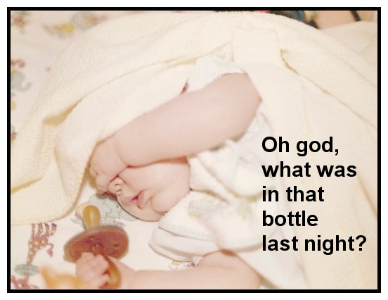 20 pics that will leave you shaking your head