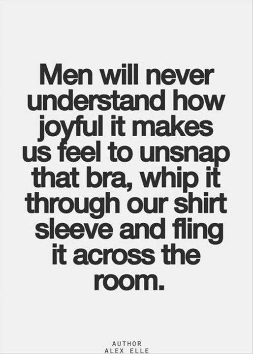 20 Truths and Relatables for your Thursday