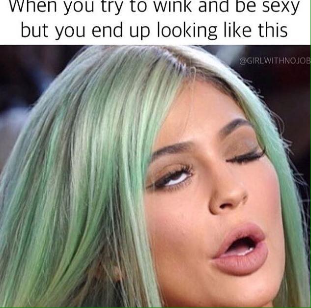 20 Truths and Relatables for your Thursday