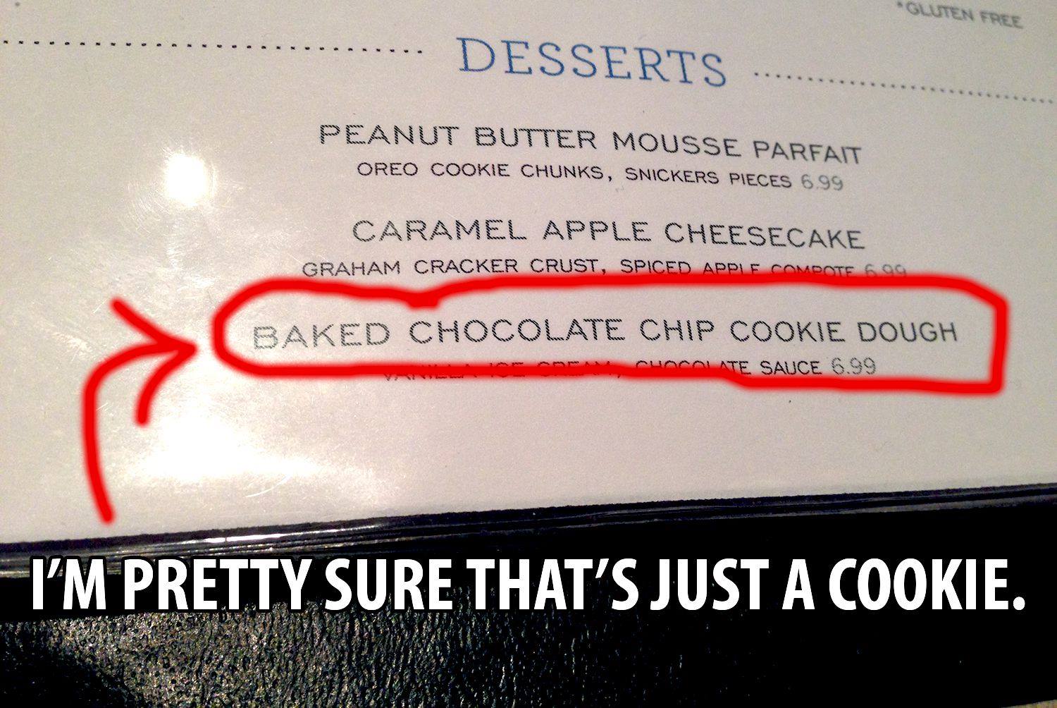 20 Truths and Relatables for your Thursday