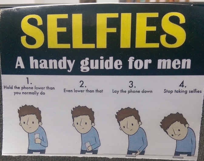 20 Truths and Relatables for your Thursday