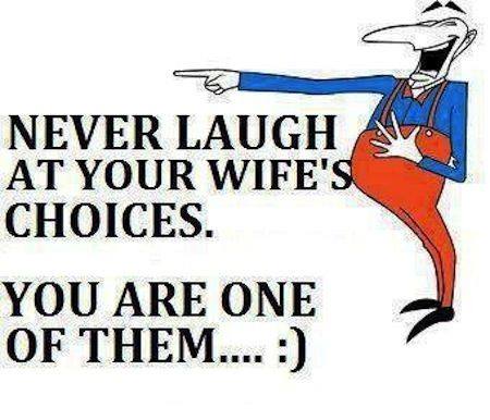 20 Truths and Relatables for your Thursday