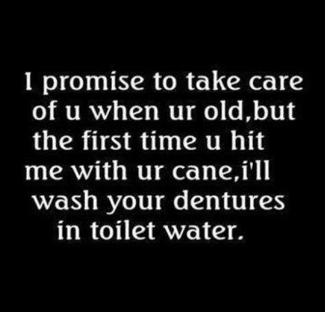 20 Truths and Relatables for your Thursday