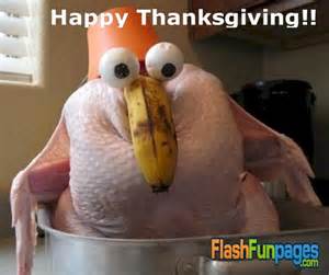 Ahhh Thanksgiving