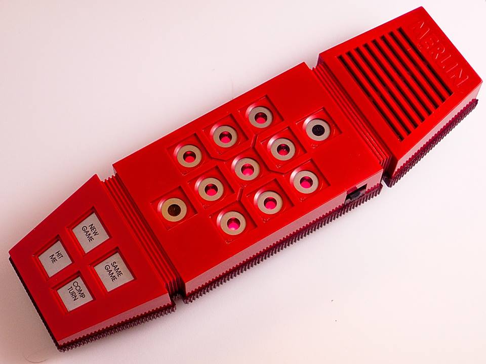 Saturday 70's - a throw back