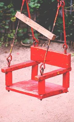 Saturday 70's - a throw back