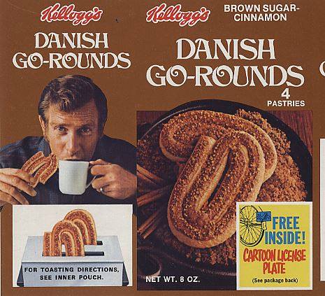 Saturday 70's - a throw back