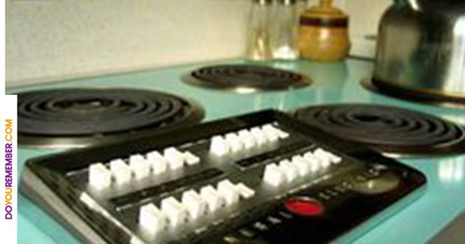 Saturday 70's - a throw back