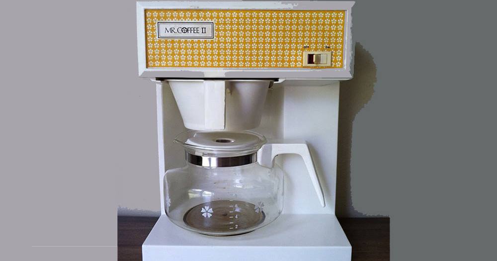 Saturday 70's - a throw back