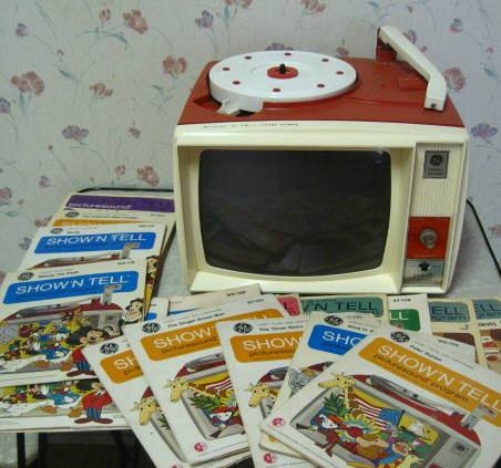 These never lasted, the screens kept burning out