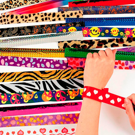 One for the 90's kids