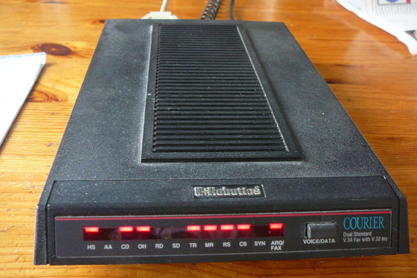 One for the 90's kids