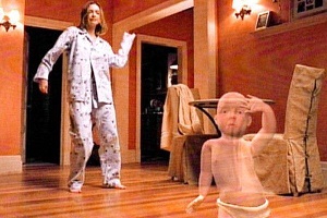 One for the 90's kids