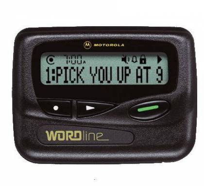 One for the 90's kids