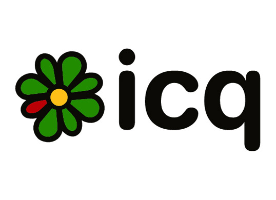 One for the 90's kids