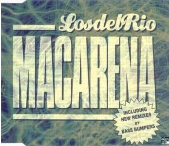 One for the 90's kids