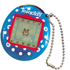 One for the 90's kids