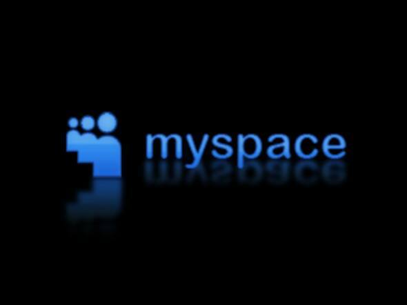 The cusp of 2000- MYSPACE, the way to waste gobs of time creating your page layout and updating it regularly- sparkles, music (which changed on your mood and relationship status, a great way to send subliminal messages - and not so subliminal)