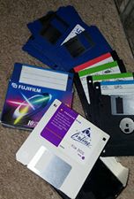 One for the 90's kids