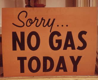 TBT- food and toys of the 70s