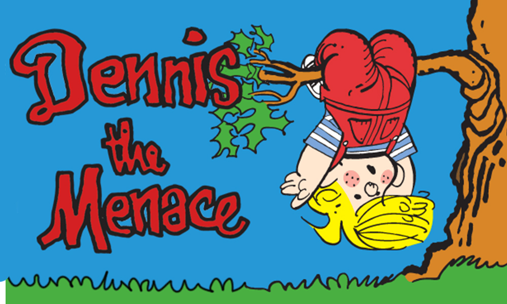 TBT- food and toys of the 70s