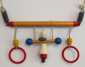 TBT- food and toys of the 70s