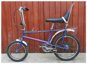 TBT- food and toys of the 70s