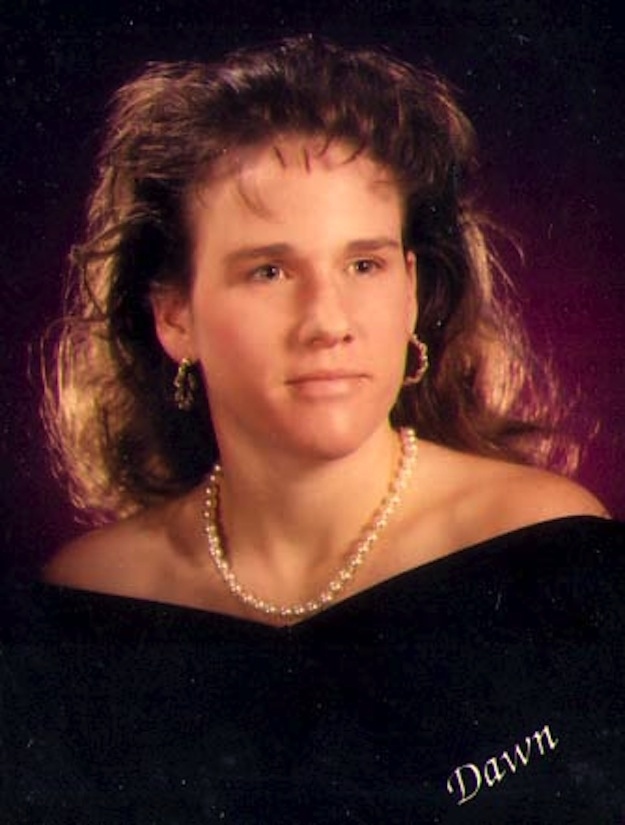 Bad Glamour Shots Gallery