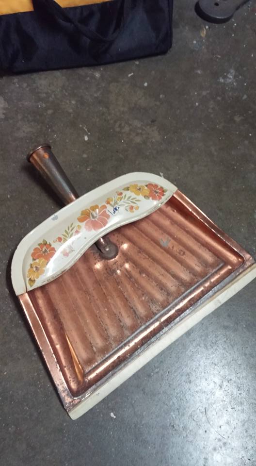 And not to leave out the '70s kids