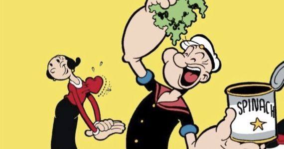 And not to leave out the '70s kids