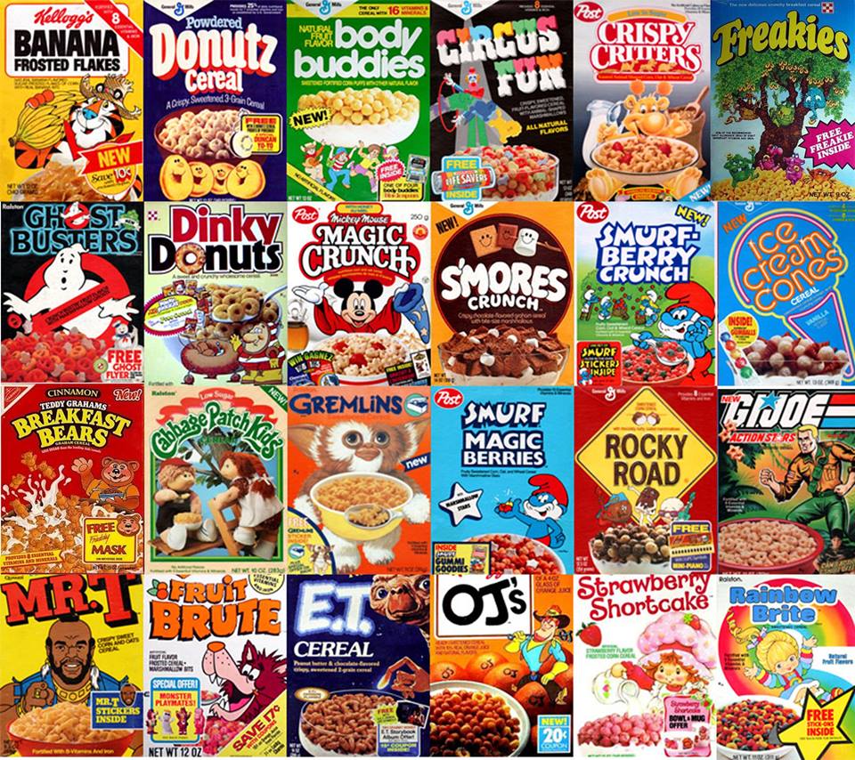 discontinued cereal brands - 16 Fusc Powdered Ne Kellogg's Banana Frosted Flakes Nobody Donut Crispy Crimer dies Cerea Ou Solo Apy Swetened 3Gp New! Urcan 100 Free Freakie Inside New Save 10 Freel Difesavers Inside m i Posc trickey Mouse Ghesta Dinky Magi