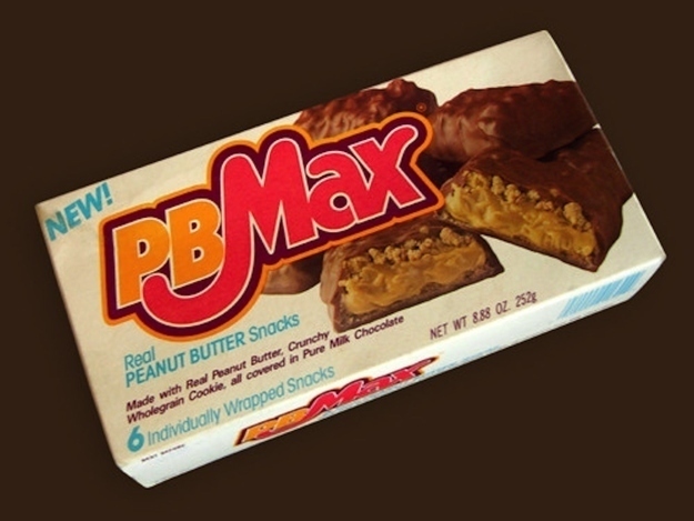 pb max - New! BBMax Net Wt 888 Oz 252 Real Peanut Butter Snacks Made with Real Amanut Butter Crunchy Wholegrain Cookie al covered in Pure Milk Chocolate Individually Wrapped Snacks