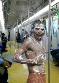 Fails - Gallery | eBaum's World