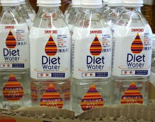 diet water china - Serve Sapporo Skpporo Sapporo Diet Water Diet Water Diet Water Diet tilluke Le