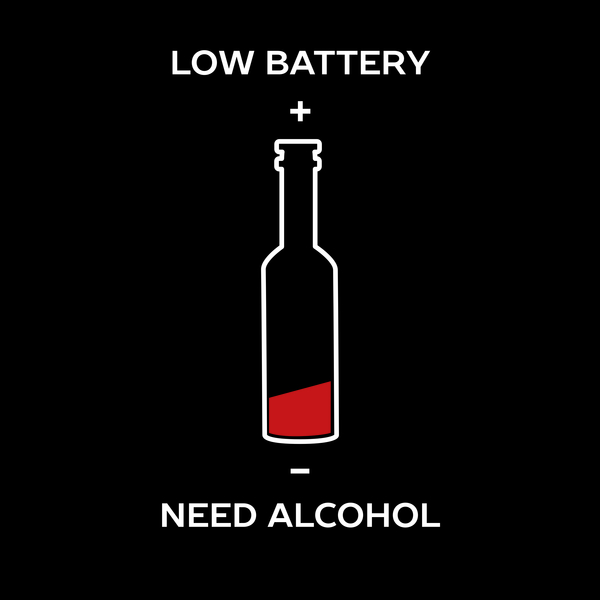 Friday = International Beer Day