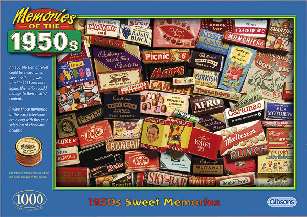 chocolate bars from the 60s - Memories Of The Bolero Tores Guy Raisin Smarties Crackerchoc bar Neste Munchies What auch 1950s Bloc Hazelnut Carbury Picnic 6 Cauta Raue Bidea Lucky Bag assets Qualate Mors Qurys An audible sigh of relief could be heard whea