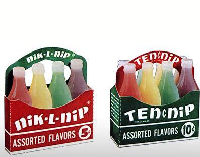 Ikl.nip nik. EnDiD Tedc TEDDiP HiKlnip Assorted Flavors 5 Assorted Flavors Os