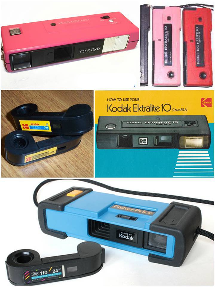 18 pictures of 80s and '90s technology that'll make you long for the simple days