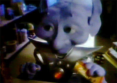 17 gifs from the '80s