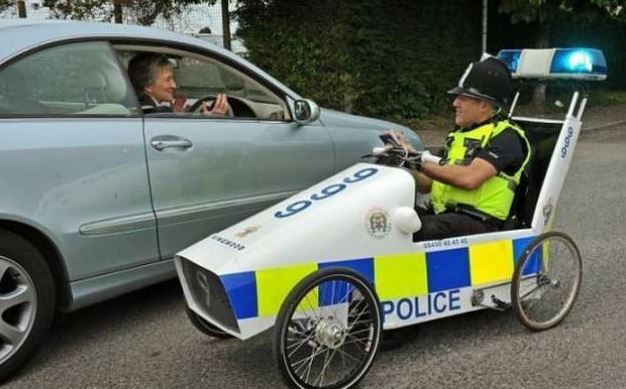 funny police funny police car - Police