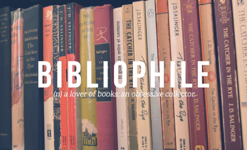 library science - The Catch !!!! The Catcher In The Rye J.D. Salinger The Catcher in the Rye 1 D. Salinger The Catcher In The Rye Bd. Salinger o the Ilye 13 ho Catcher J.D.Salinger cher in the Rye 1. D. Se Tho the Ilye ISBN1 0 1 J.D.Salinger The Catcher I