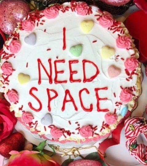 memes - torte - Need To Spaces
