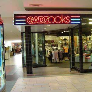 80s clothing stores