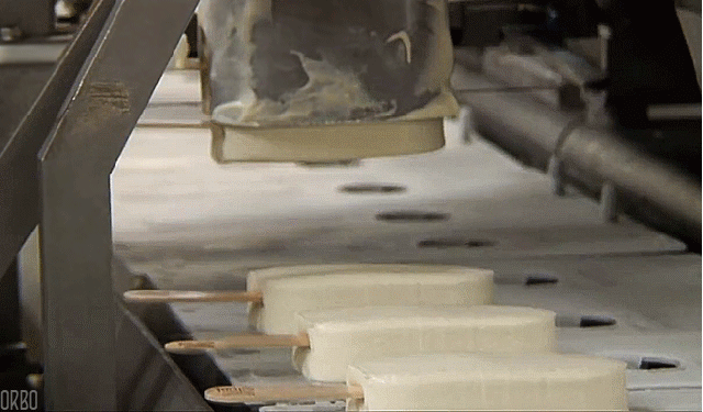 15 seriously satisfying and soothing gifs