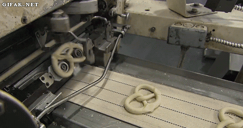 15 seriously satisfying and soothing gifs