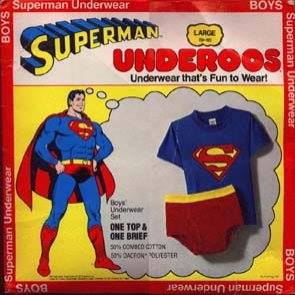 spiderman underoos - Superman Underwear Boys Boys Cuperman. care Underoos Superman underwear Superman Underwear One Top One Brief Ooonocotton Ston D Er Boys Saob Jeamsapunueladns